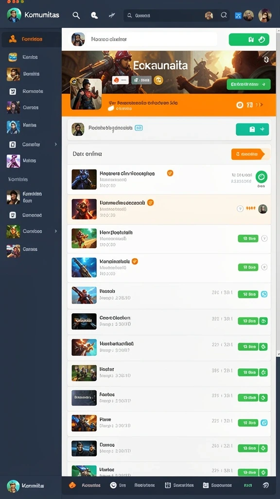 Screenshot 070slot nomor 3