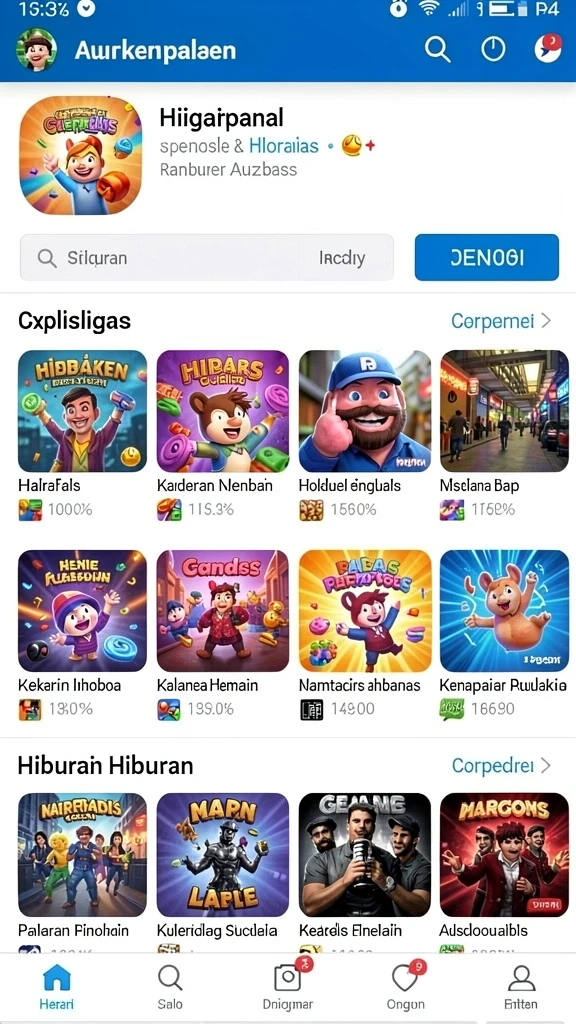 Screenshot 11bola nomor 3