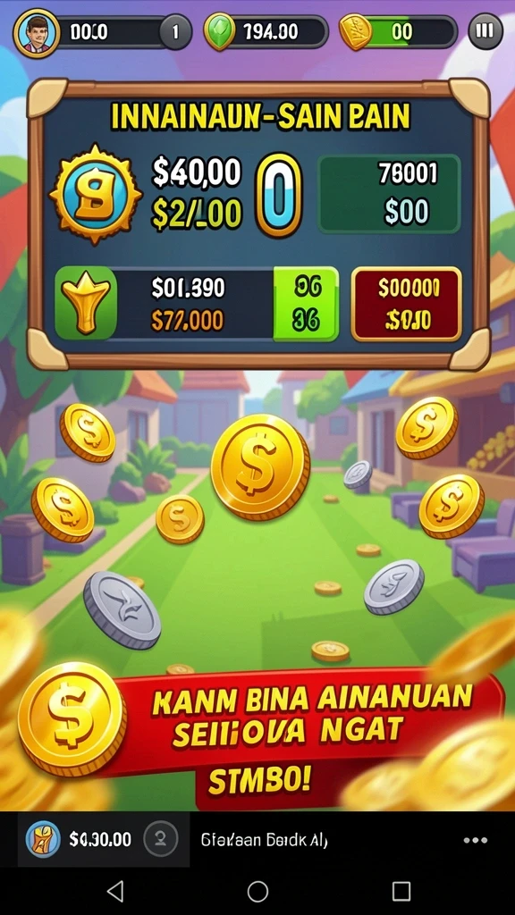 Screenshot 33ag nomor 3
