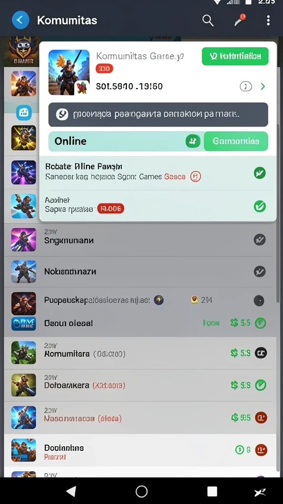 Screenshot 33l nomor 1