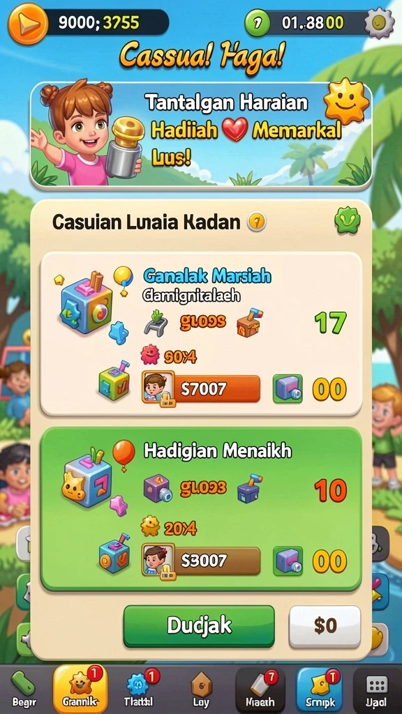 Screenshot 33zk nomor 2