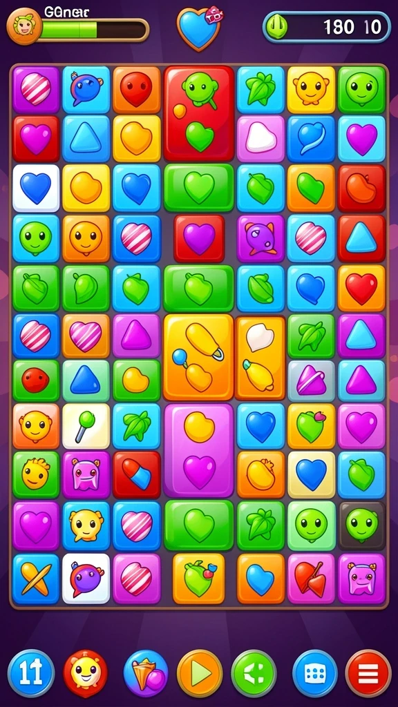 Screenshot 365zk nomor 2