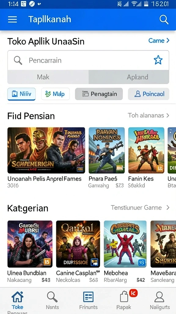 Screenshot 369zk nomor 1