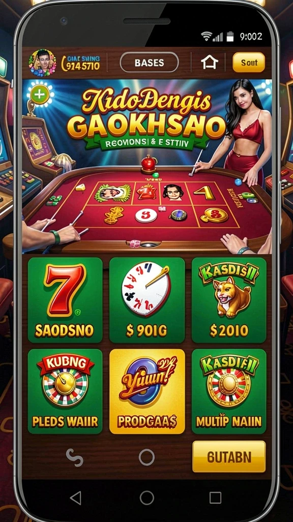 Screenshot 369zk nomor 3
