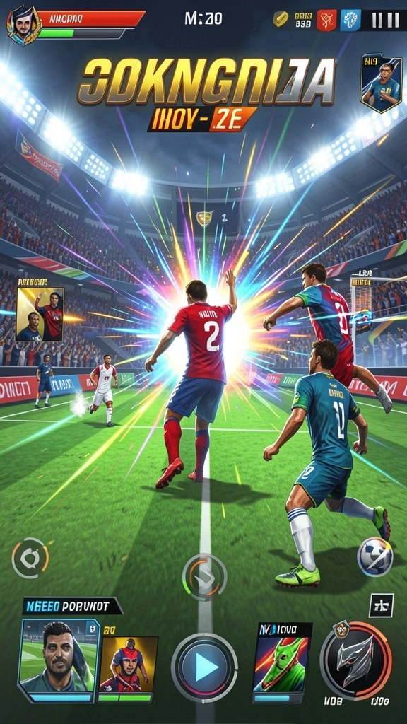 Screenshot 456win nomor 1