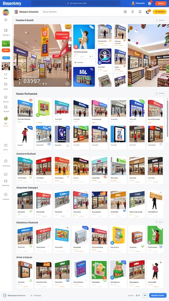 Screenshot 55rp nomor 3