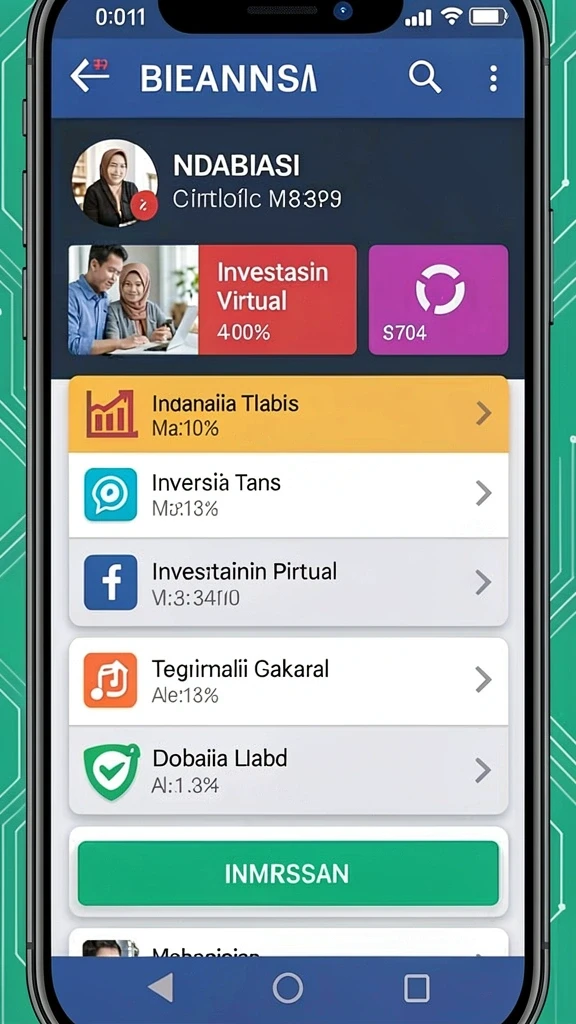 Screenshot 77rp nomor 1