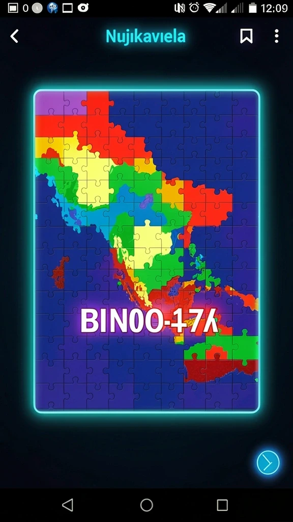 Screenshot 77rp nomor 2