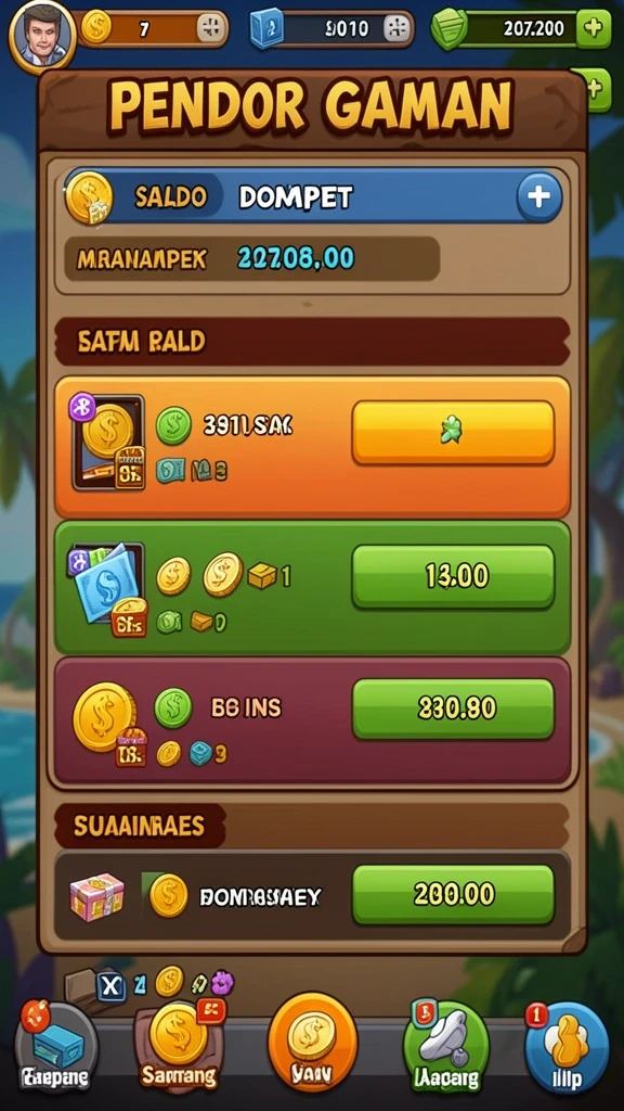 Screenshot 7svip nomor 2