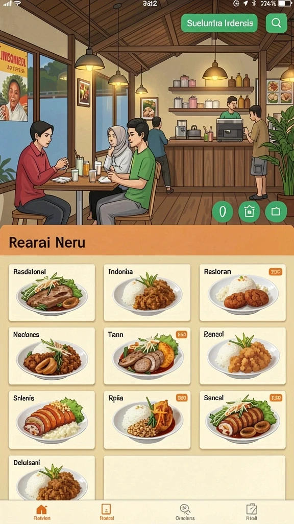 Screenshot 8180 nomor 2