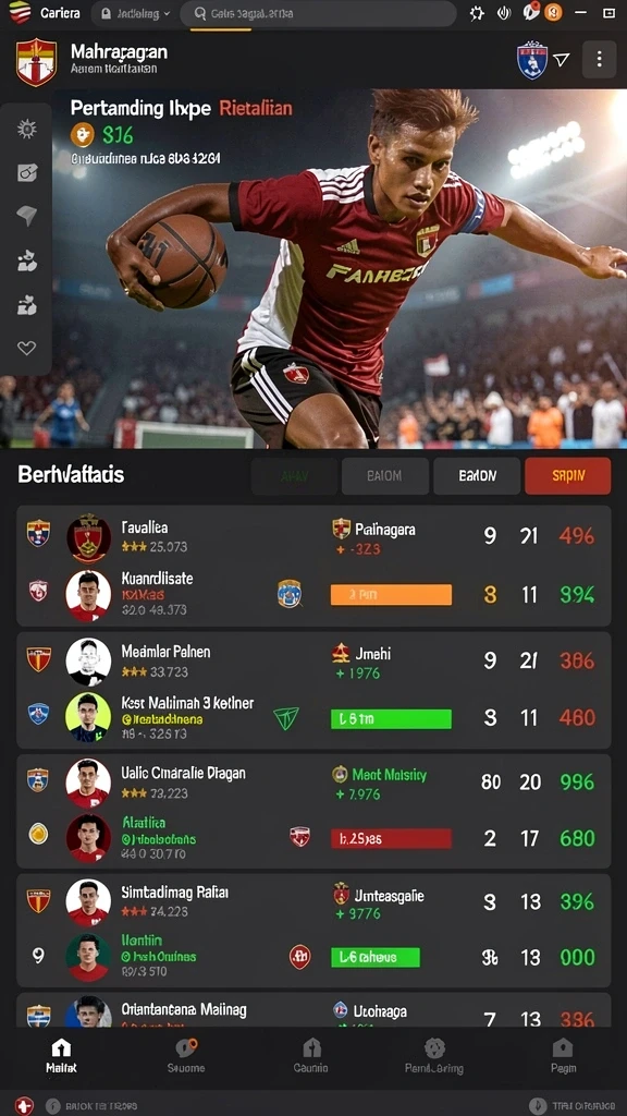 Screenshot 8g8g nomor 2