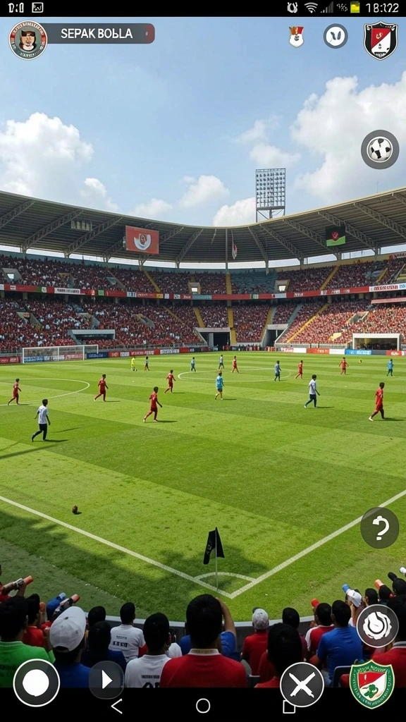Screenshot 8qr nomor 1