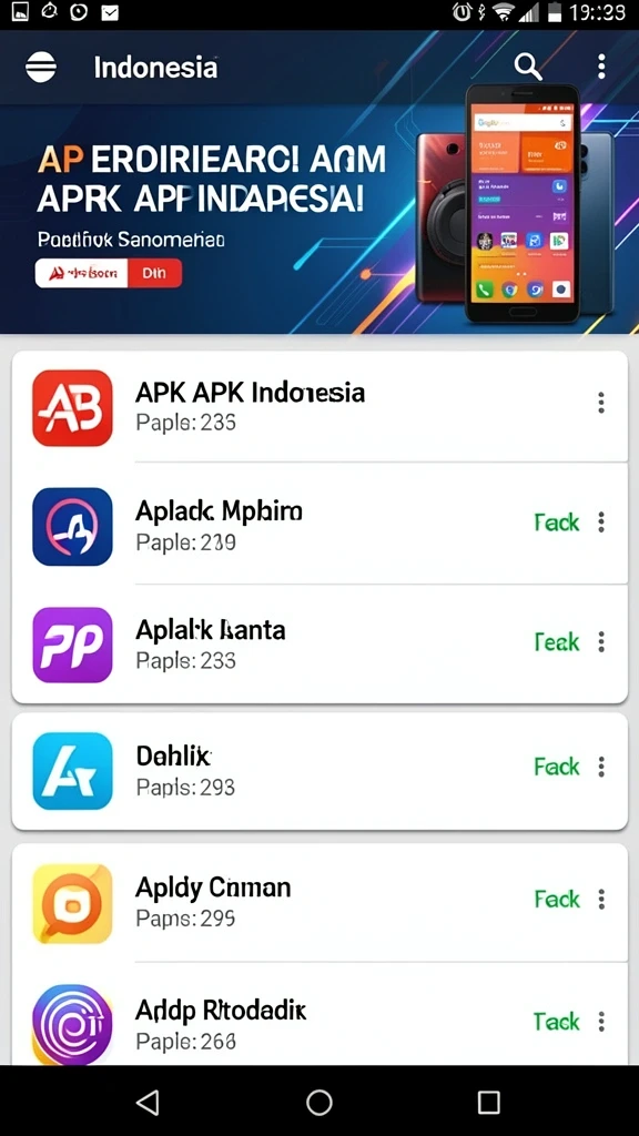 Screenshot 918kaya nomor 2