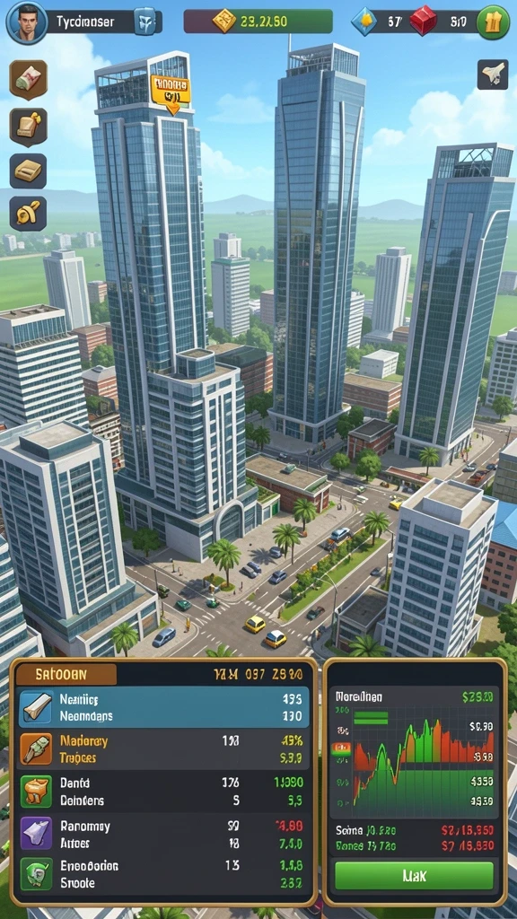 Screenshot 95pgplay nomor 1