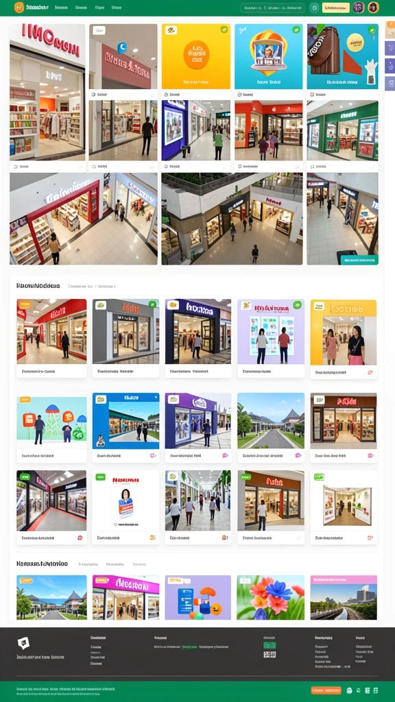 Screenshot 95pgplay nomor 3