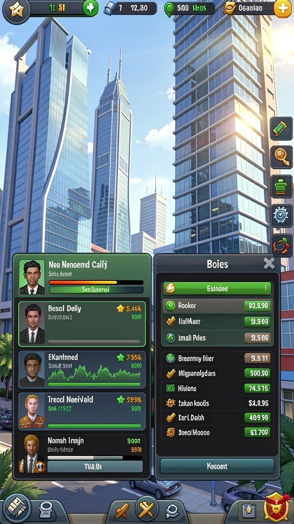 Screenshot 9et nomor 3