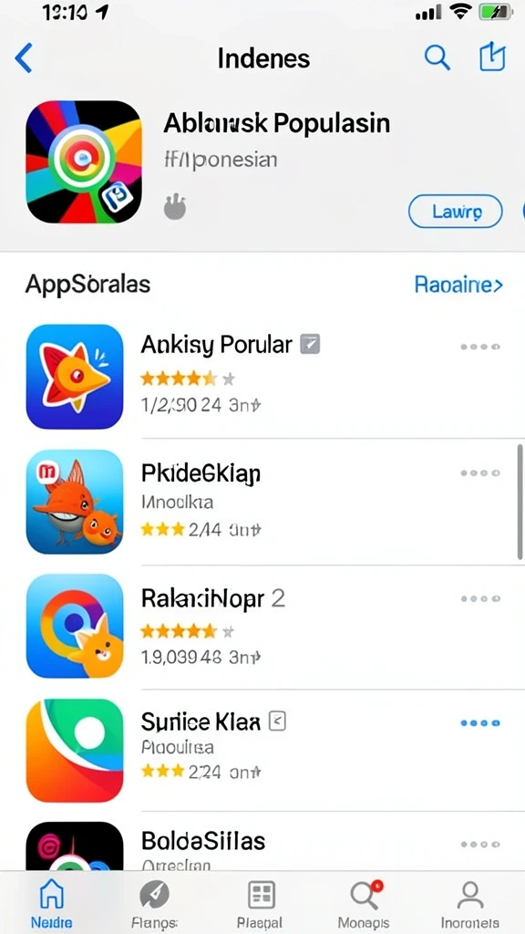 Screenshot 9sl nomor 3
