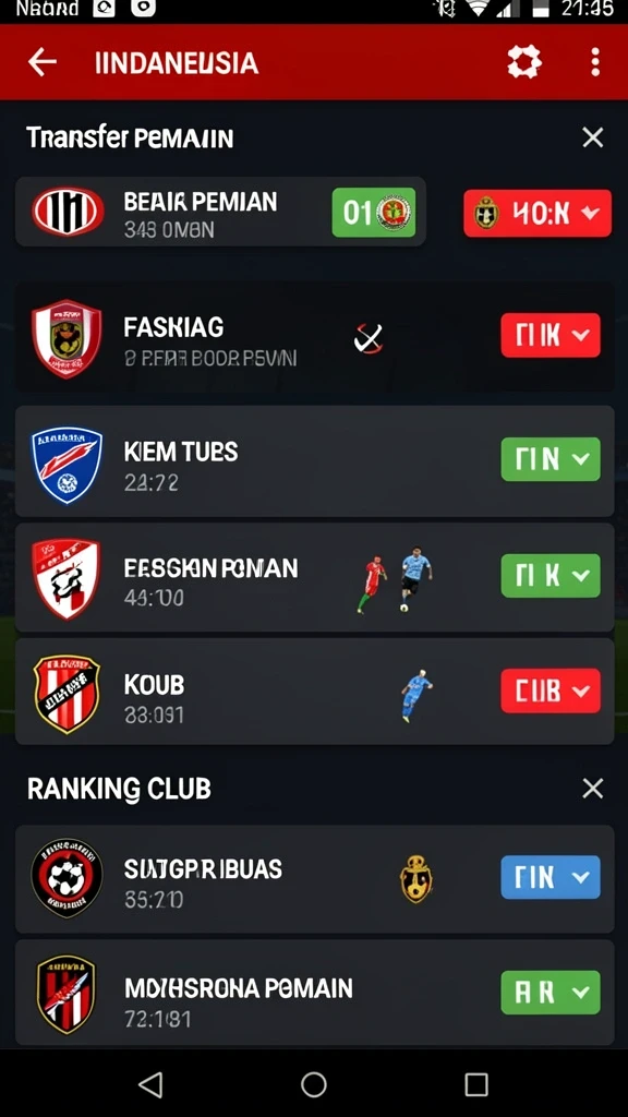 Screenshot 9zk nomor 1
