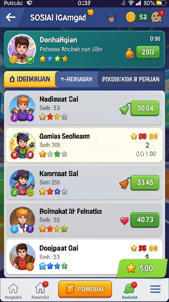 Screenshot 9zk nomor 2