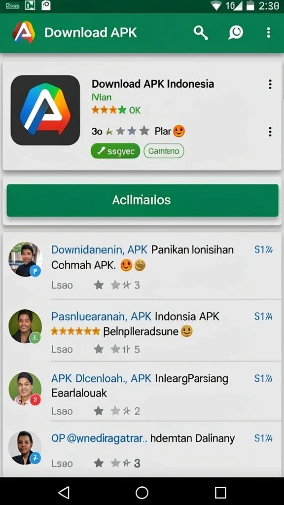 Screenshot a7777 nomor 1