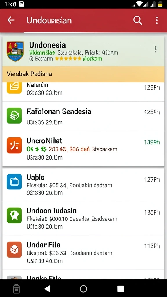Screenshot agen878 nomor 2