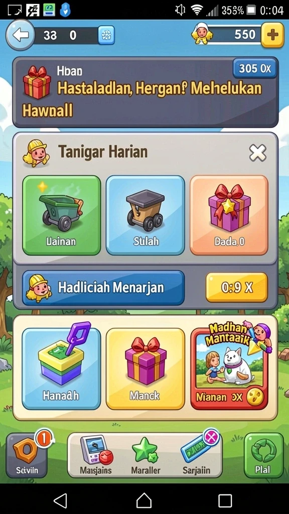 Screenshot aifa66 nomor 1