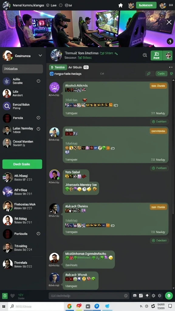 Screenshot aifa66 nomor 3