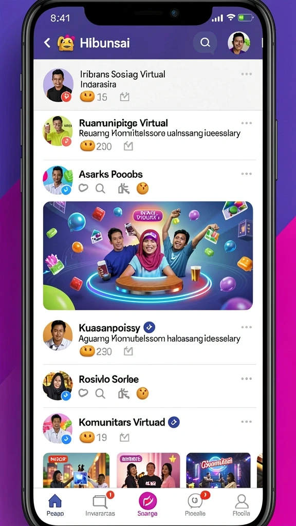 Screenshot ajo89 nomor 3
