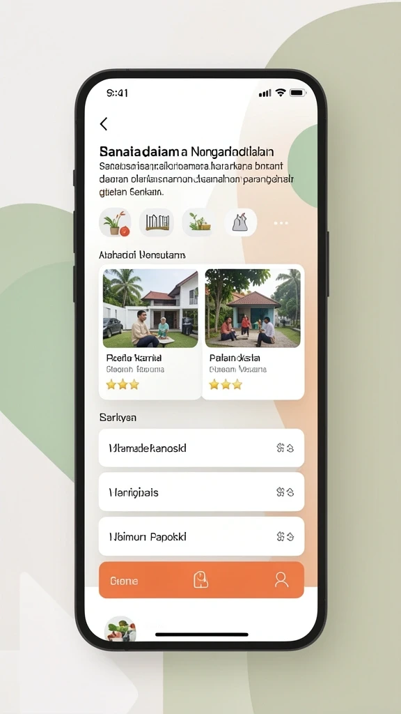 Screenshot andara88 nomor 1