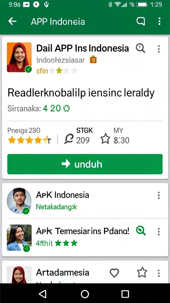 Screenshot api66 nomor 3
