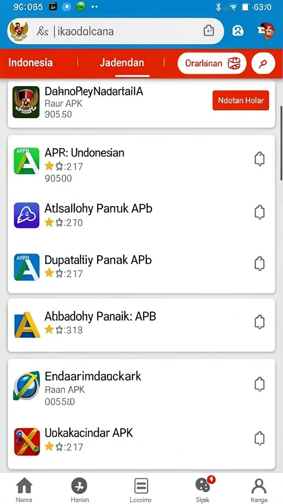 Screenshot api77 nomor 2