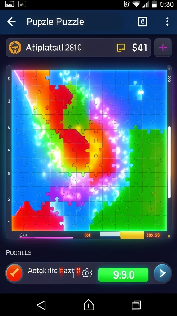 Screenshot arena333 nomor 3