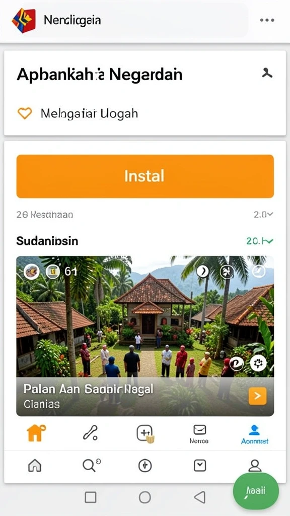 Screenshot asd123 nomor 2