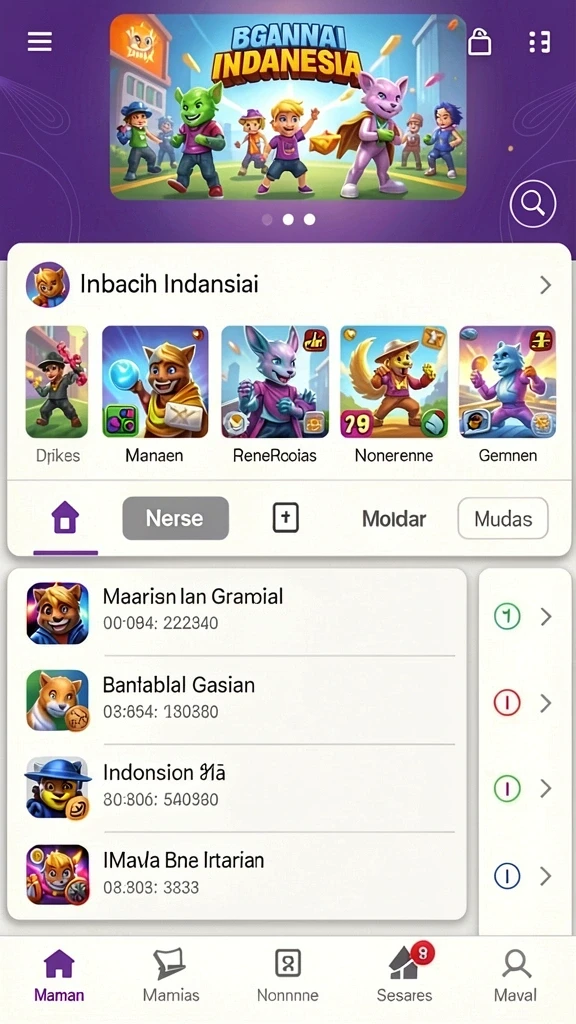 Screenshot asiatogel88 nomor 2