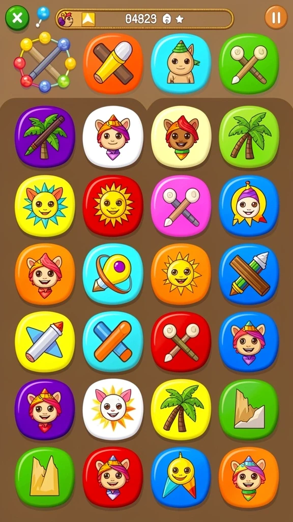 Screenshot askasino nomor 1