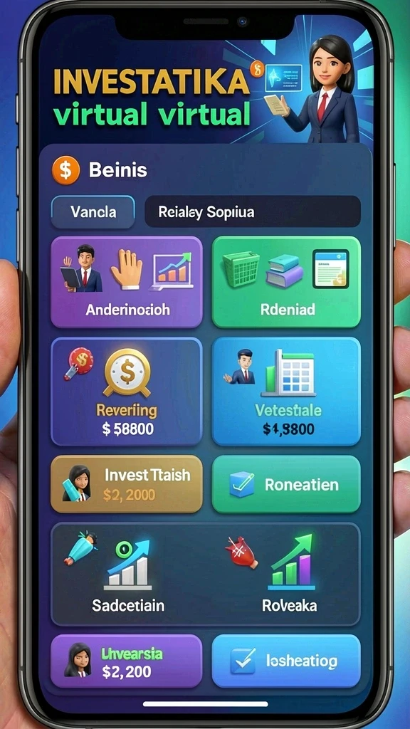 Screenshot askasino nomor 2