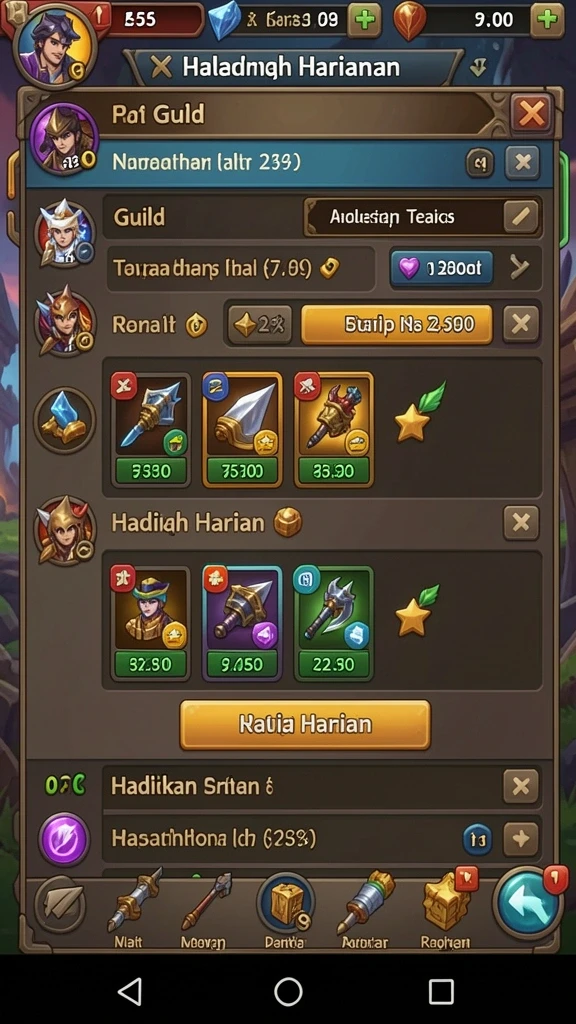 Screenshot at866 nomor 3