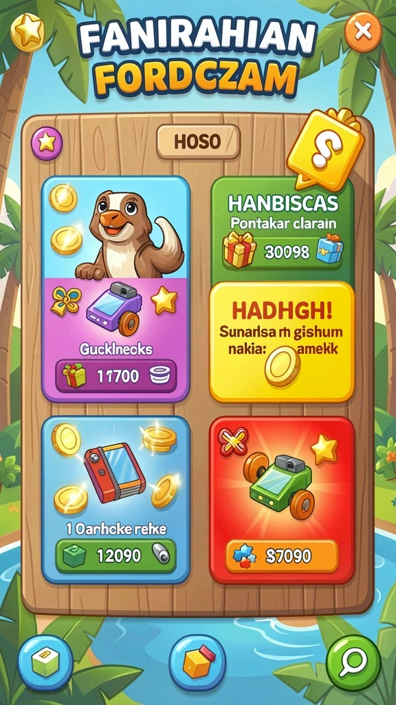 Screenshot bank303 nomor 3