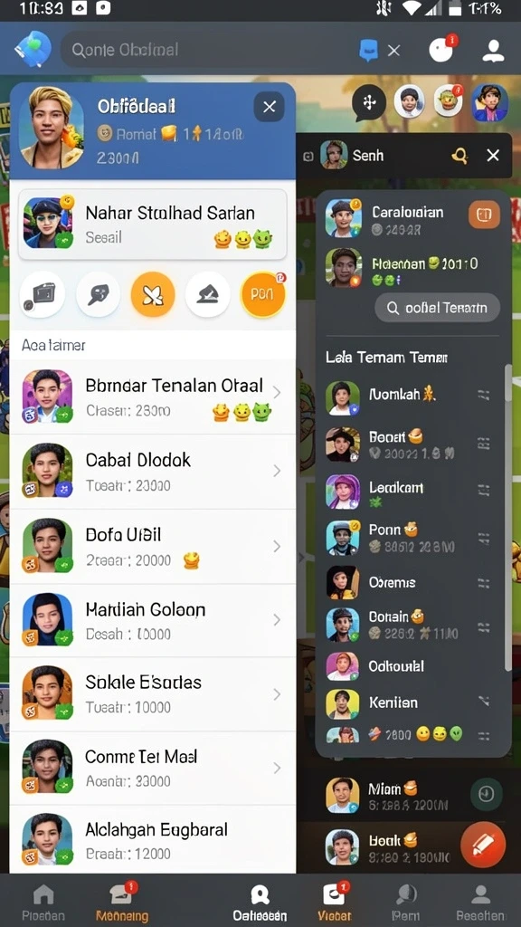 Screenshot bank338 nomor 1
