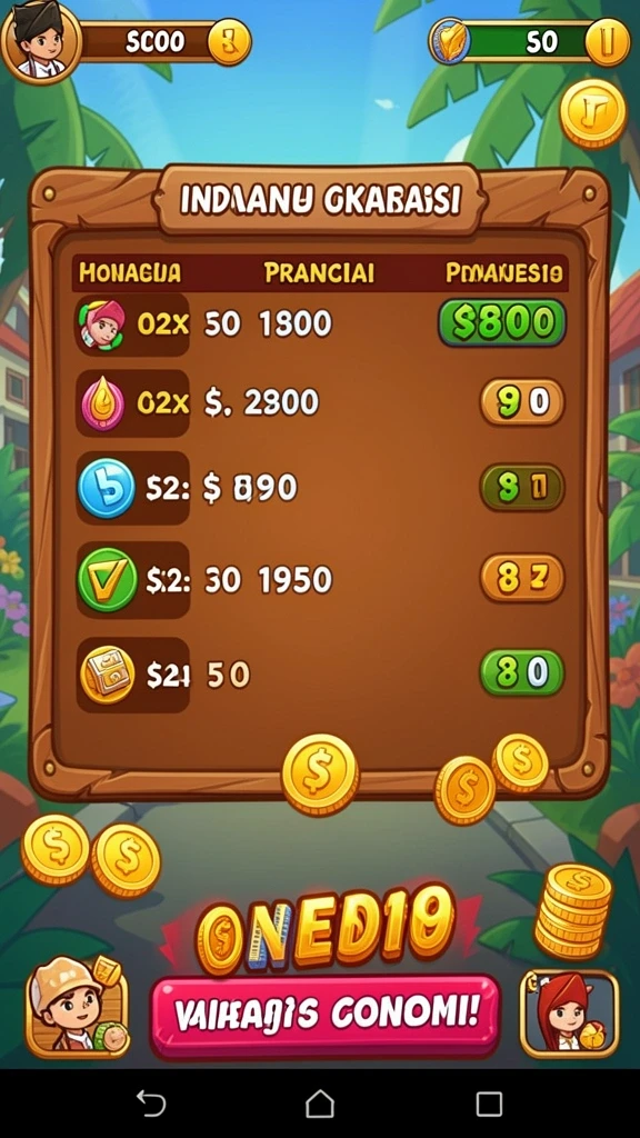Screenshot bank338 nomor 3