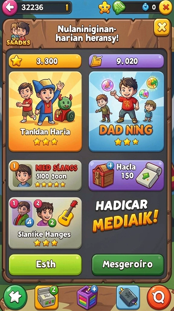 Screenshot big77 nomor 2