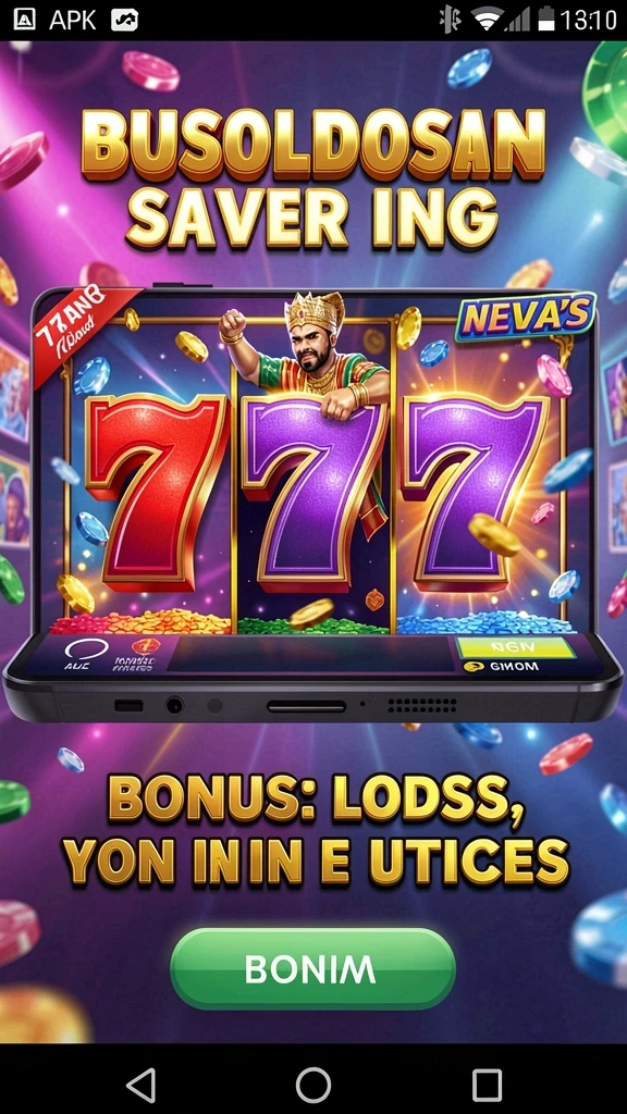 Screenshot big77 nomor 3