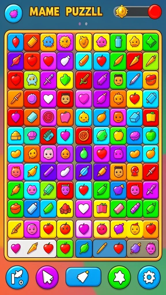Screenshot bingo188 nomor 1