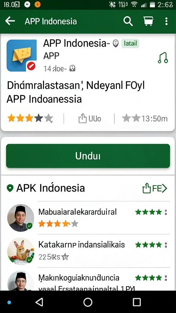 Screenshot bondan69 nomor 1