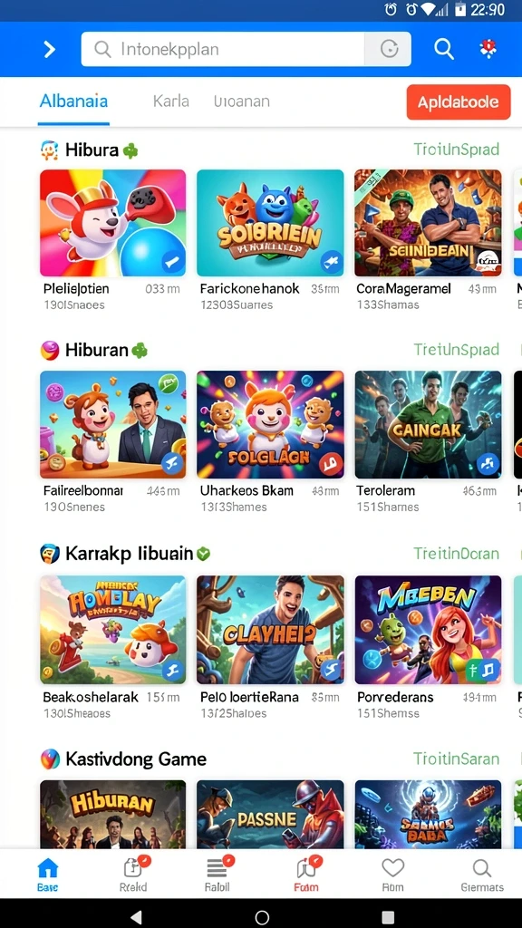 Screenshot bondan69 nomor 3