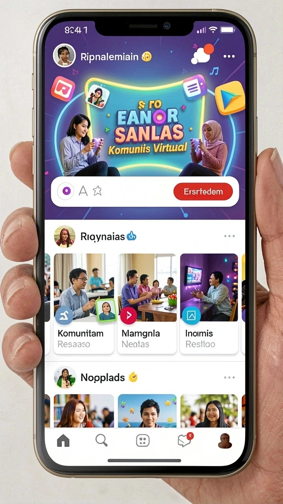 Screenshot bulantogel nomor 2