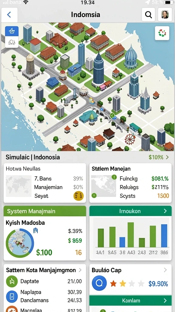 Screenshot bulantogel nomor 3