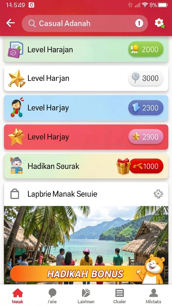 Screenshot bw888 nomor 2