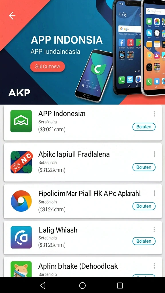 Screenshot cacor78 nomor 1