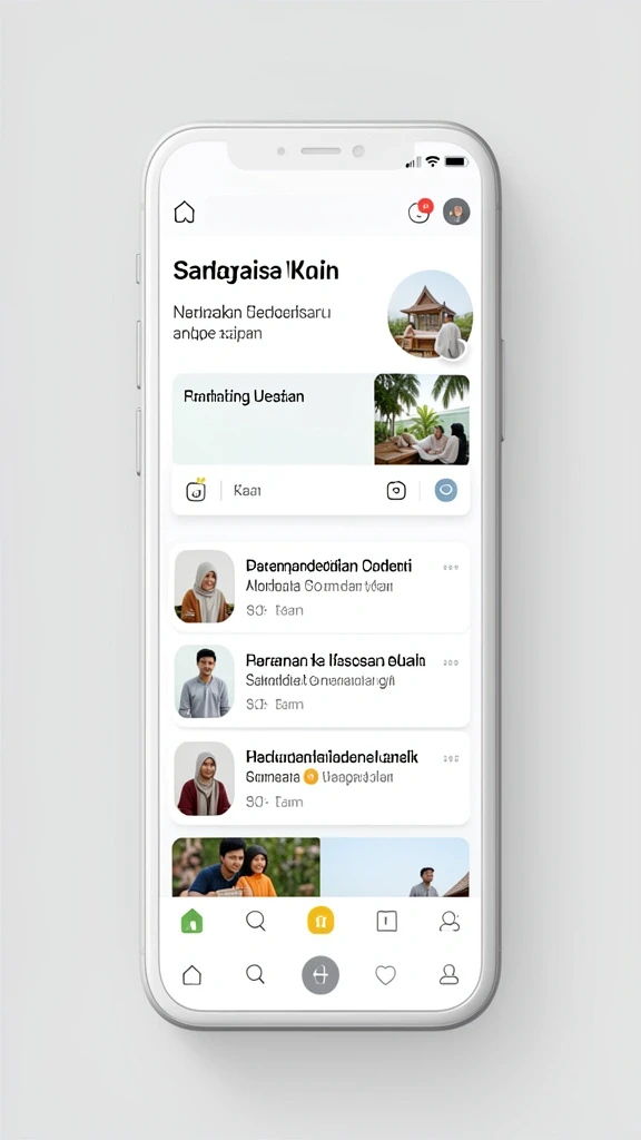 Screenshot cahayatoto nomor 3